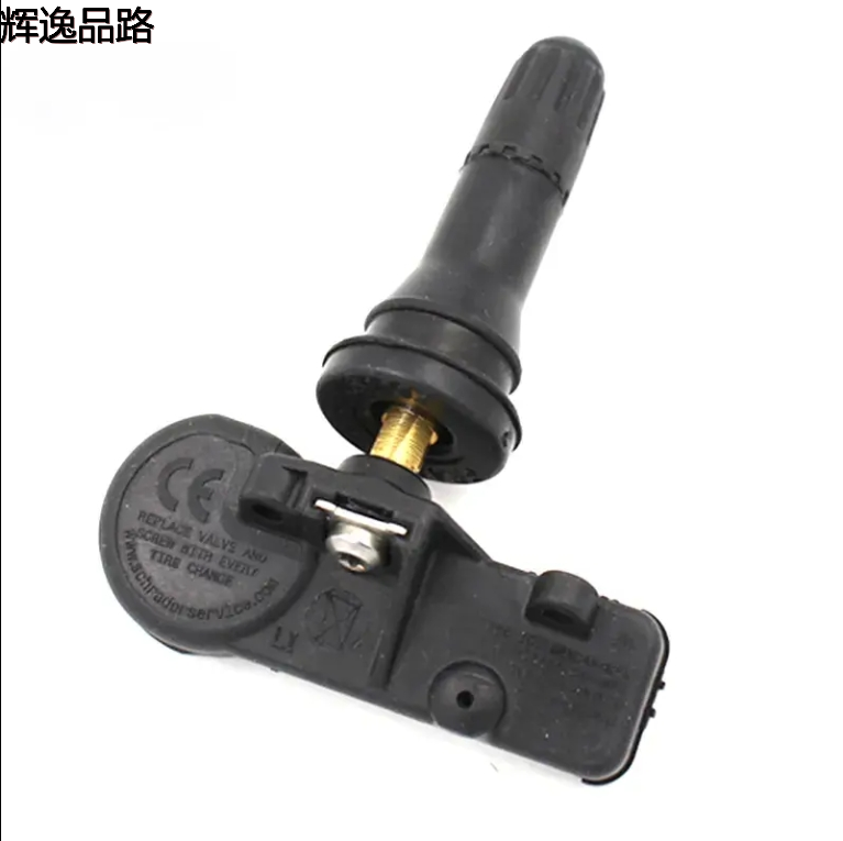 Car TPMS Tire Tyre Pressure Monitoring System Sensor 10 Pcs 56029481AB 56029481AA for Jeep Cherokee Patriot 2001-2013