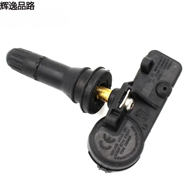 Car TPMS Tire Tyre Pressure Monitoring System Sensor 10 Pcs 56029481AB 56029481AA for Jeep Cherokee Patriot 2001-2013