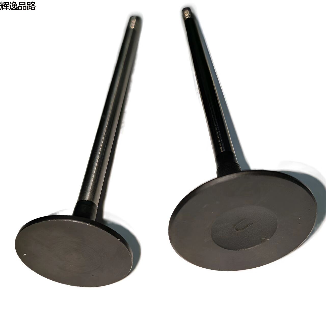 31422384 31430431 Inlet and exhaust /1.6T for Volvo S60/V40