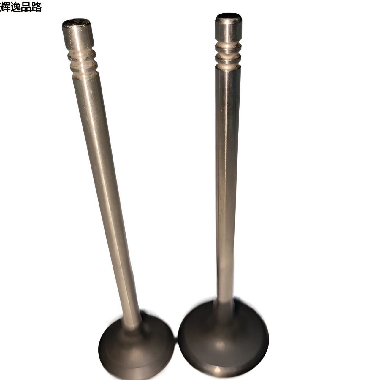 31422384 31430431 Inlet and exhaust /1.6T for Volvo S60/V40