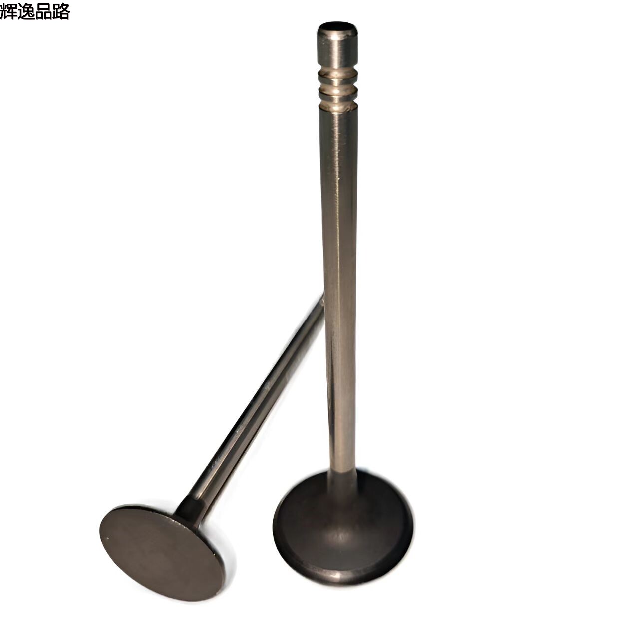 31422384 31430431 Inlet and exhaust /1.6T for Volvo S60/V40