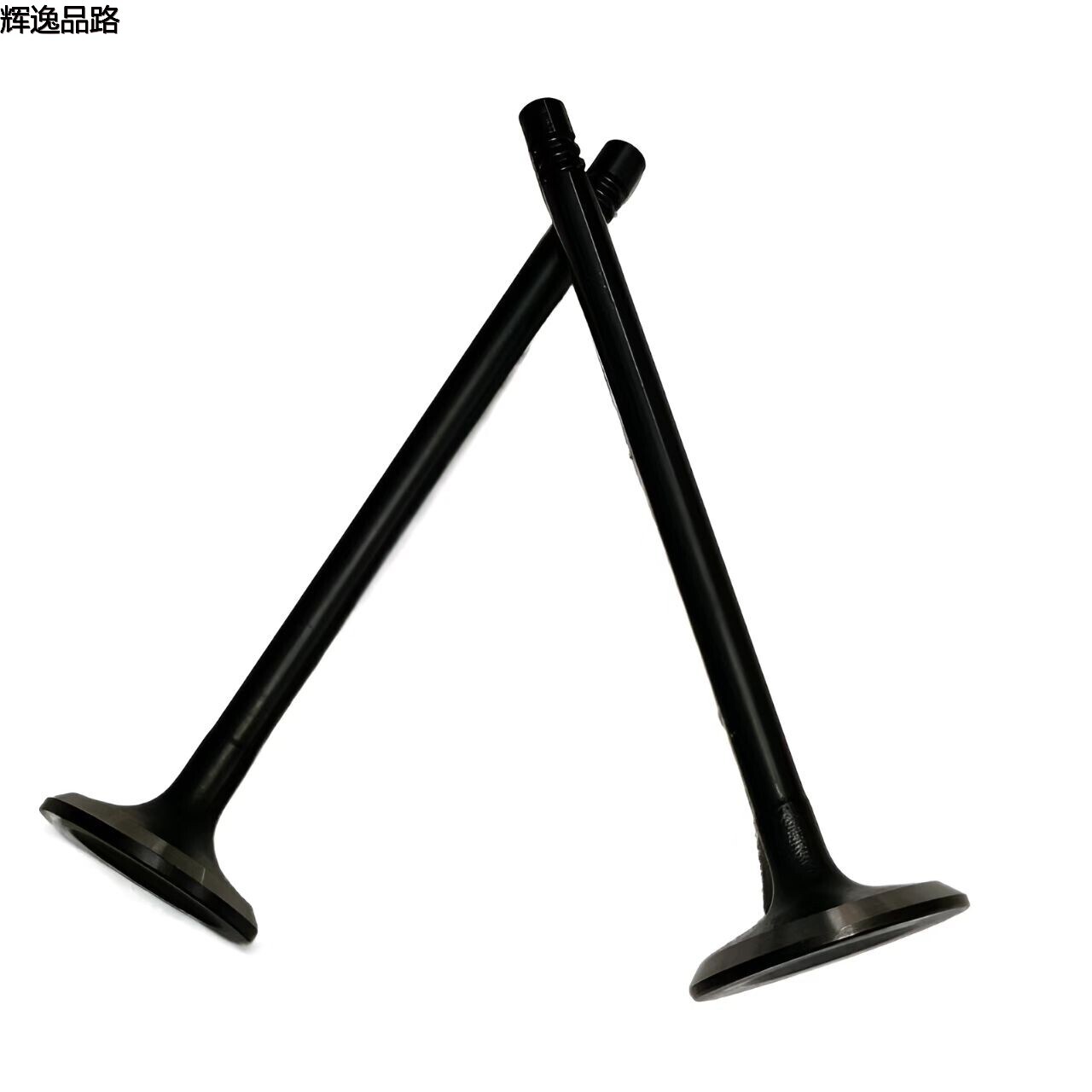 9454607.P 9454610.P inlet and exhaust /2.5T for Volvo S80/S60/XC60