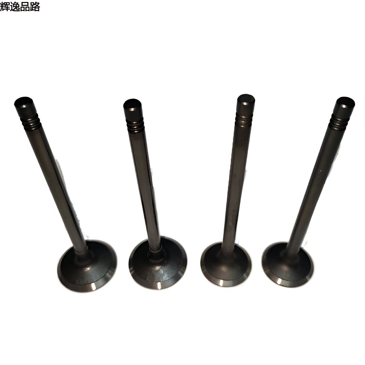 9454607.P 9454610.P inlet and exhaust /2.5T for Volvo S80/S60/XC60