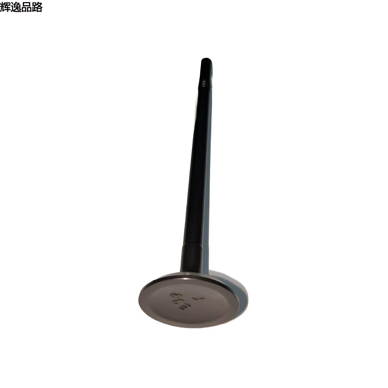 30650940 30684133 Inlet and exhaust valve /3.0T for Volvo S80/S60/XC60