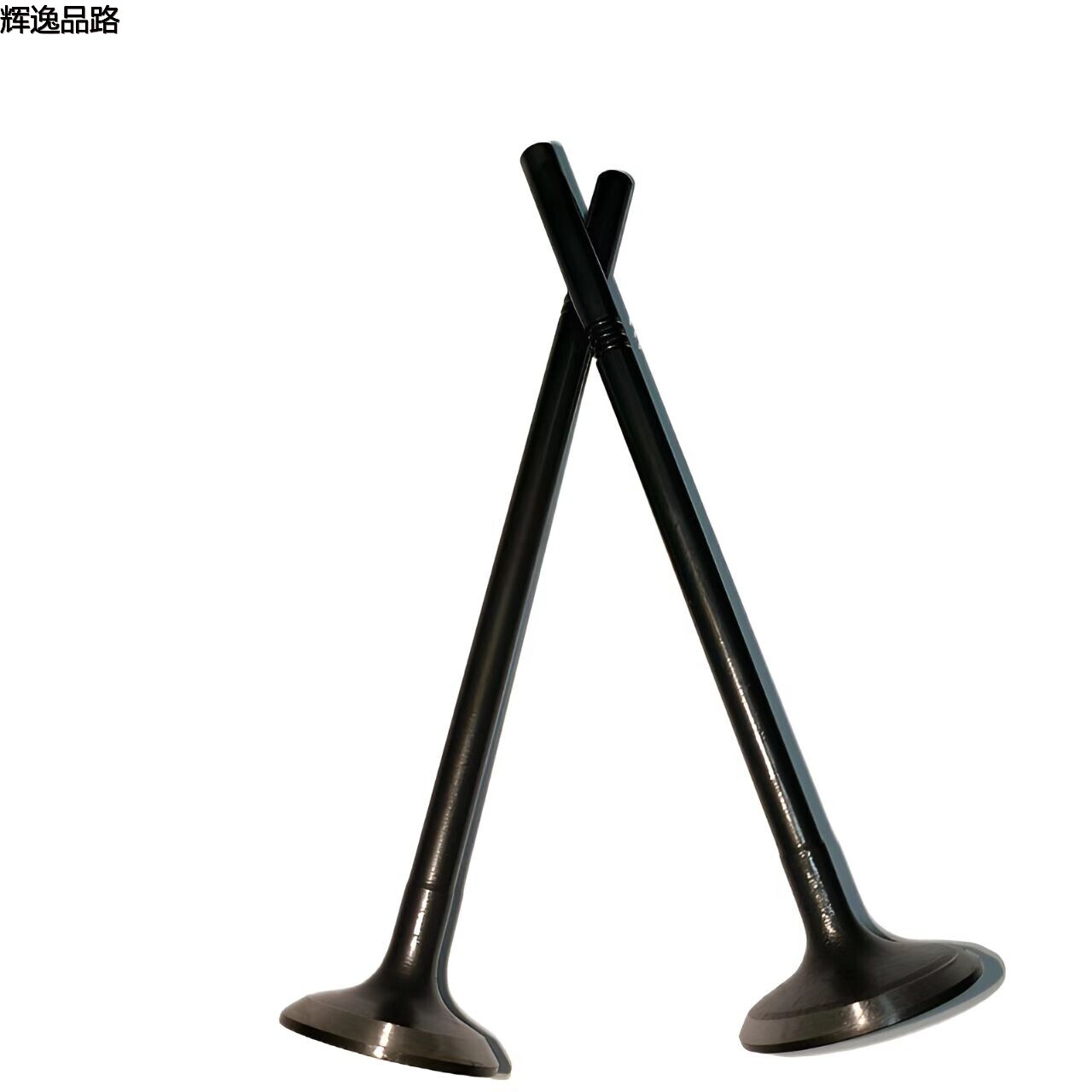 30650940 30684133 Inlet and exhaust valve /3.0T for Volvo S80/S60/XC60