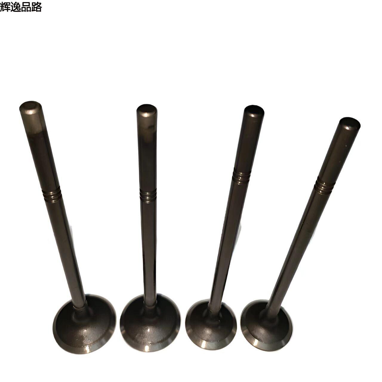 30650940 30684133 Inlet and exhaust valve /3.0T for Volvo S80/S60/XC60