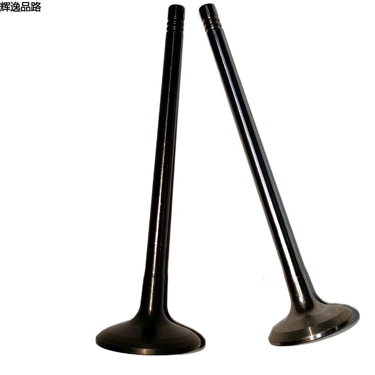 31375630 The 31375493 intake and exhaust valves are suitable for Volvo S90/S60L/XC60/V40/XC90