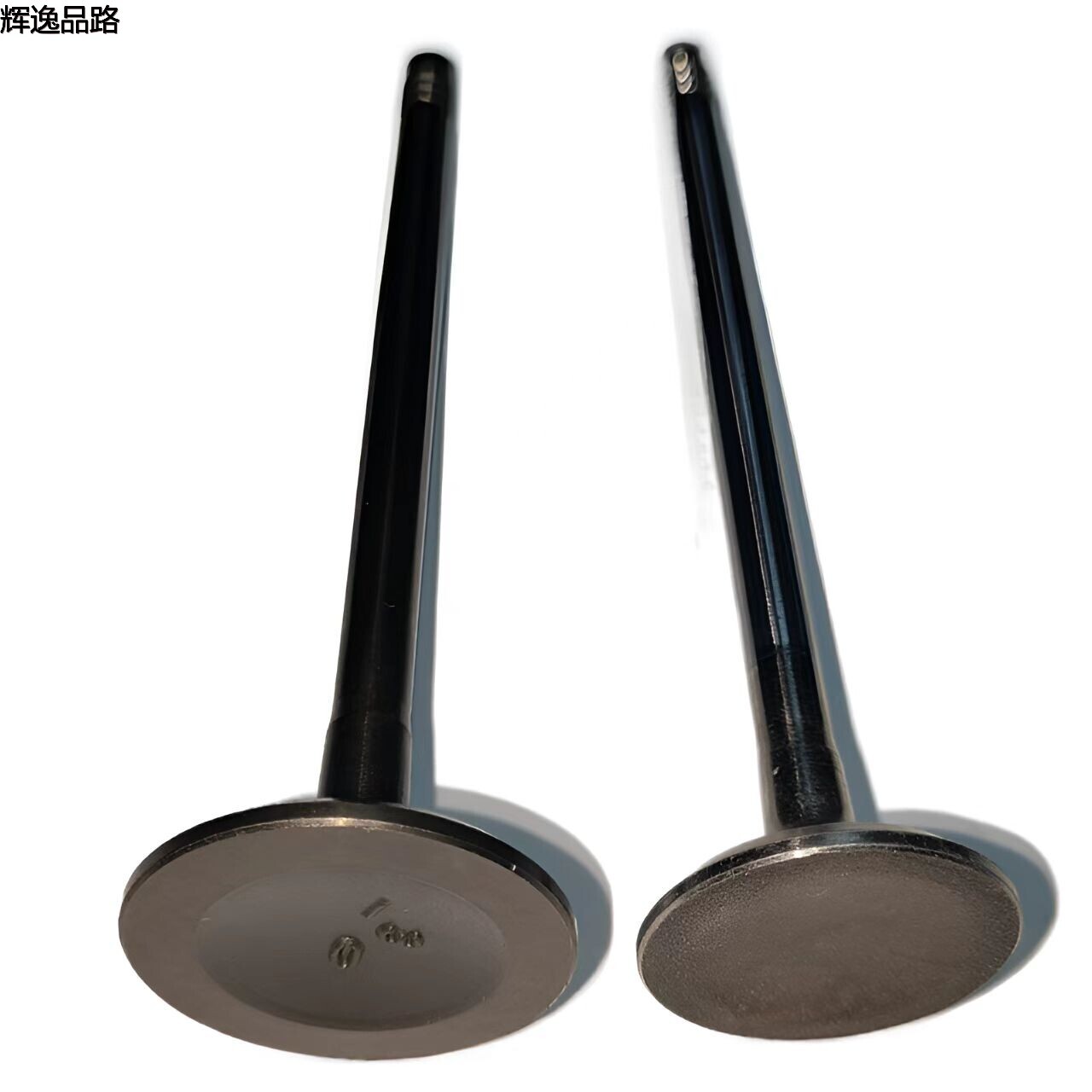 31375630 The 31375493 intake and exhaust valves are suitable for Volvo S90/S60L/XC60/V40/XC90
