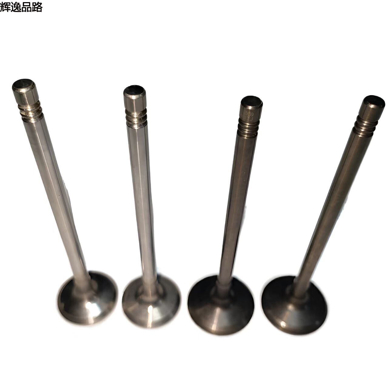 31375630 The 31375493 intake and exhaust valves are suitable for Volvo S90/S60L/XC60/V40/XC90