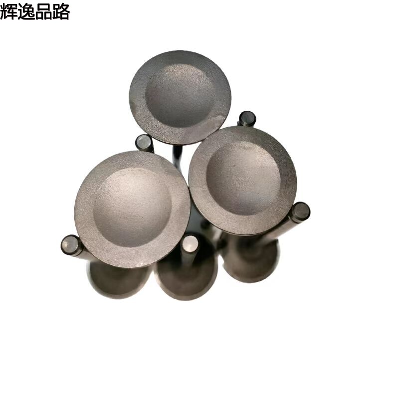 9487443 31316318 Intake and exhaust valves for Volvo S80L/S60/XC60