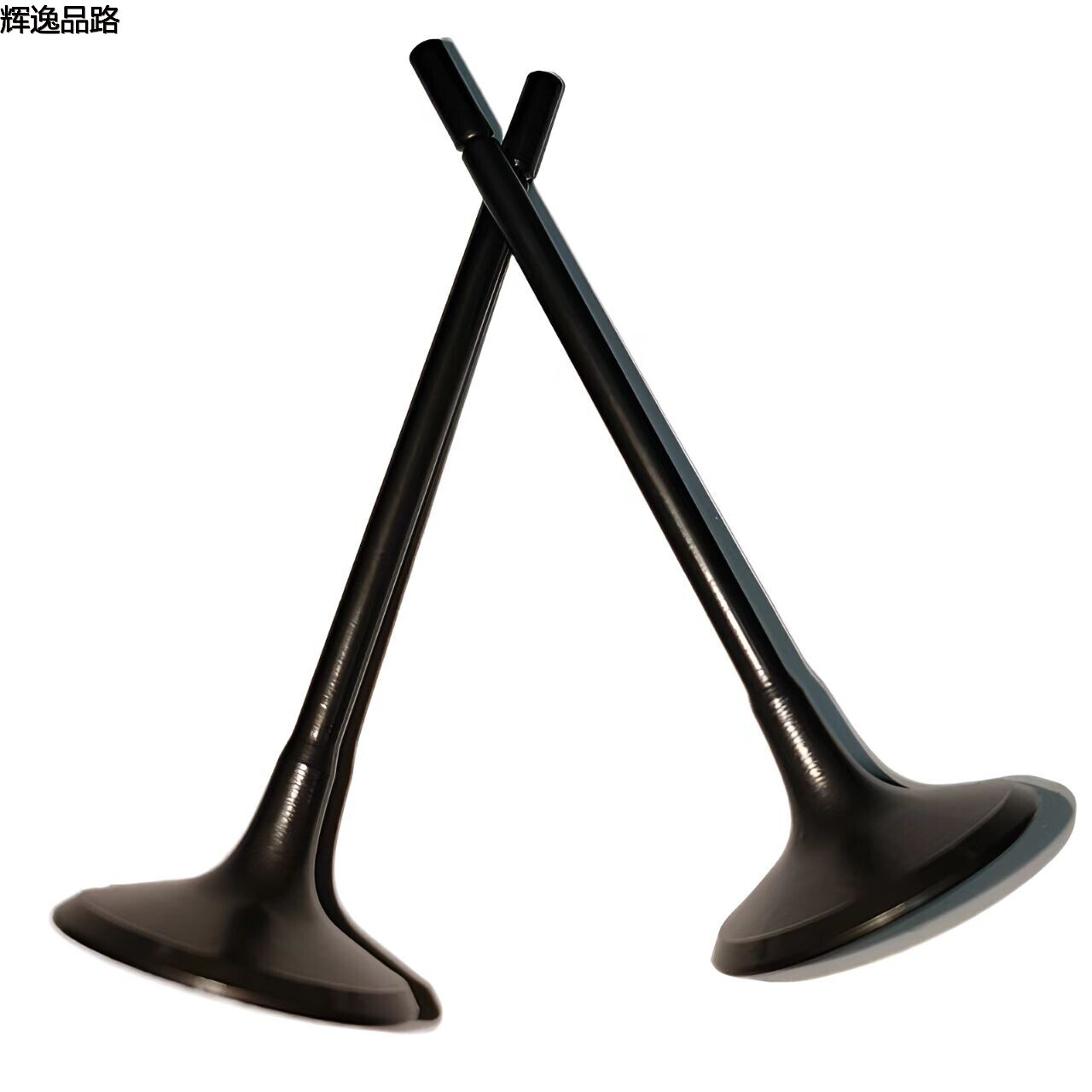 30720168 Intake Valve /4.4 for the Volvo XC90