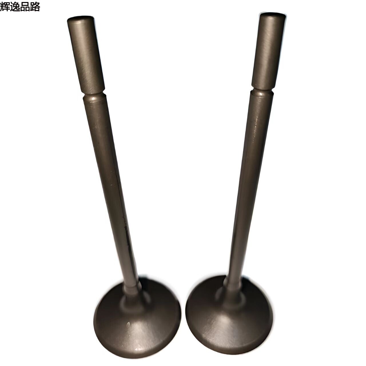 30720168 Intake Valve /4.4 for the Volvo XC90