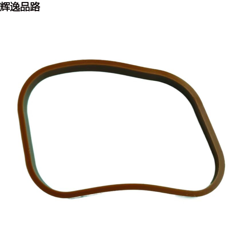 31316346.P intake manifold rubber ring for Volvo XC60/2.0T/S40