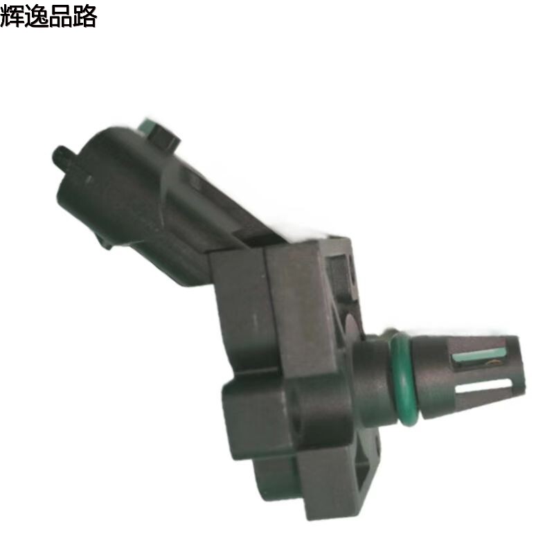 31355463.P Intake pressure sensor /2.0 for Volvo XC60/S80L/S60L