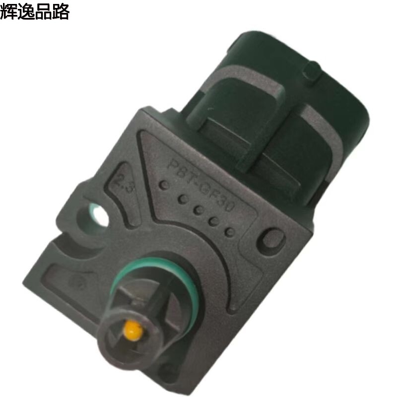 31355463.P Intake pressure sensor /2.0 for Volvo XC60/S80L/S60L