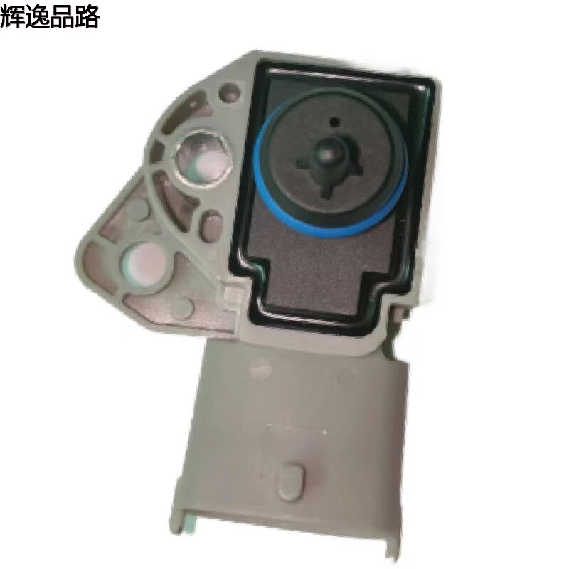 30756097.P Intake pressure sensor for Volvo S80