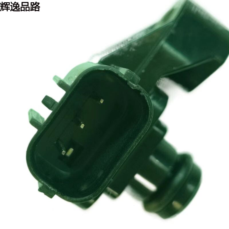 The 31372487.P intake pressure sensor is suitable for Volvo S80/S60/XC60