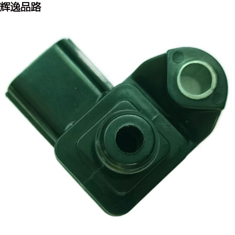 The 31372487.P intake pressure sensor is suitable for Volvo S80/S60/XC60