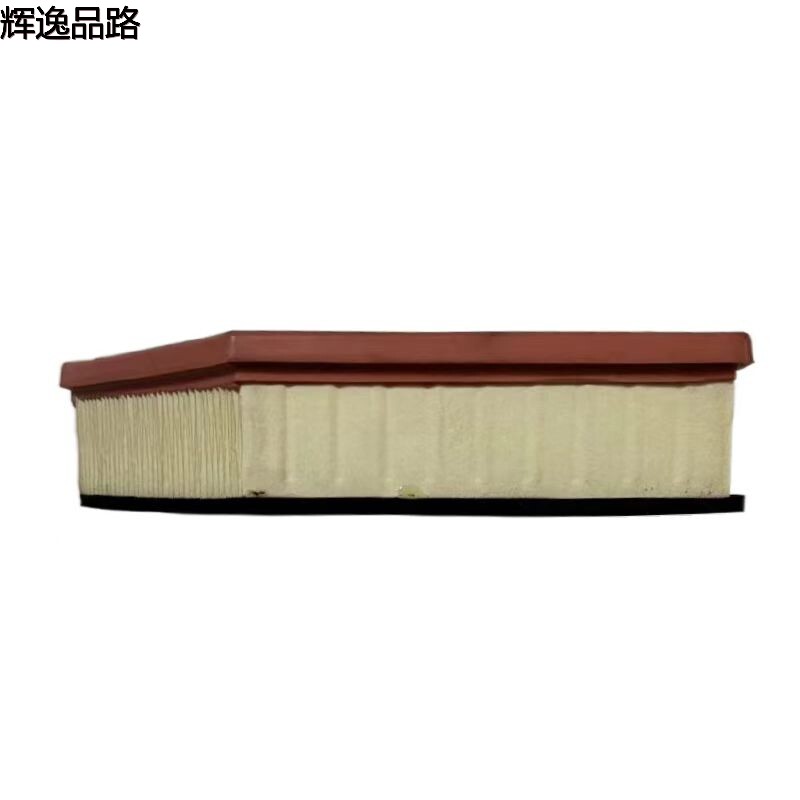 30745344 Air compartment for Volvo XC60/3.0T