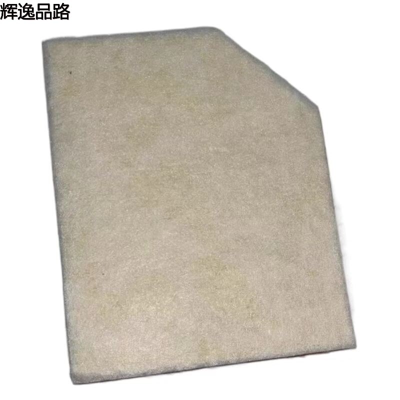 The 31370089 air compartment is suitable for Volvo XC60/XC90/S90