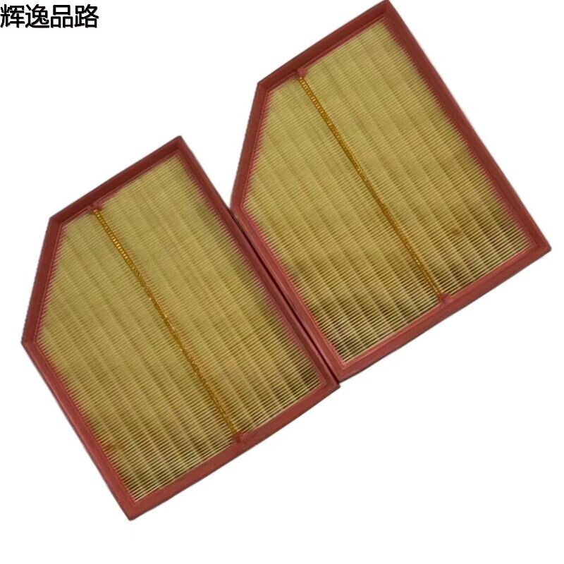 The 31370089 air compartment is suitable for Volvo XC60/XC90/S90