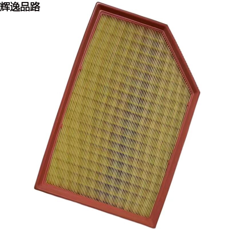 The 31370161 air compartment is suitable for Volvo XC60/S80