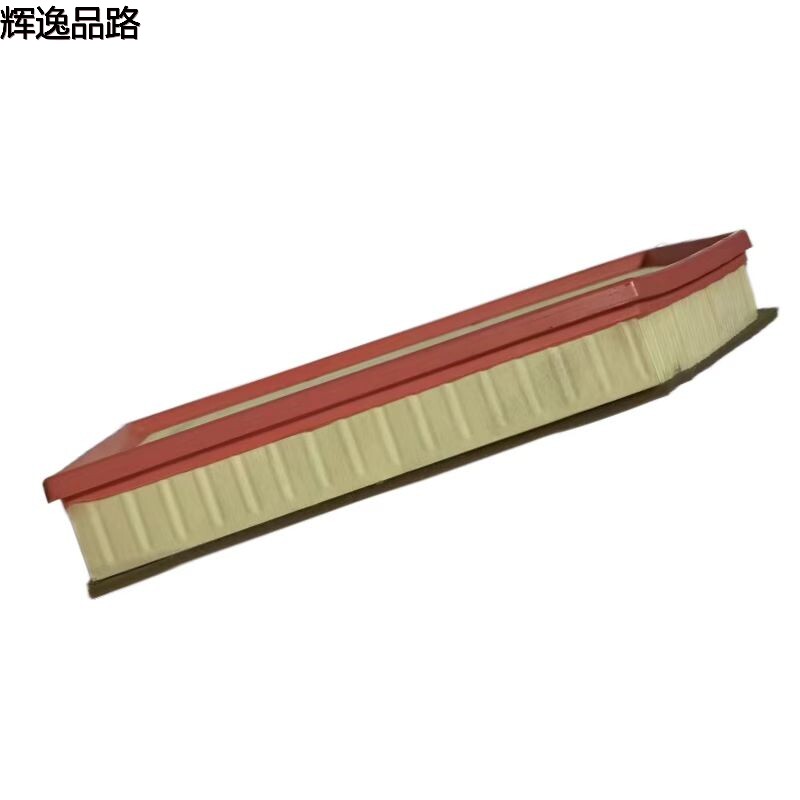 The 31370161 air compartment is suitable for Volvo XC60/S80