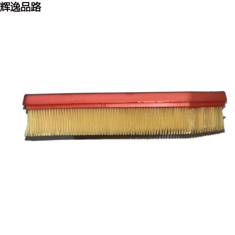 The 31474521 air compartment is suitable for the Volvo XC40