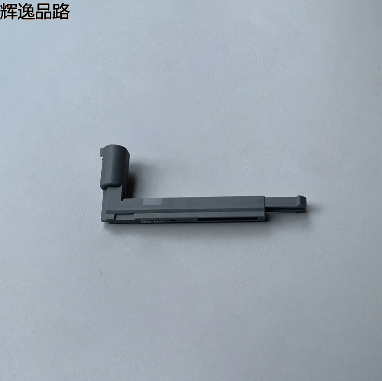 68102030AB Original Brake Fluid Level Sensor For Jeep Grand Cherokee Dodge Durango 2011-2018 68102030AA