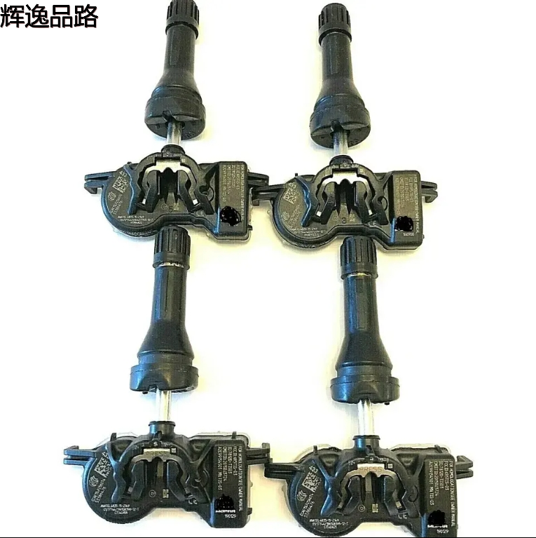 68252493AB 53305555 68193586 68105280 53474795 68313387 68105280AF tire pressure sensor for JE-EP Dod-ge