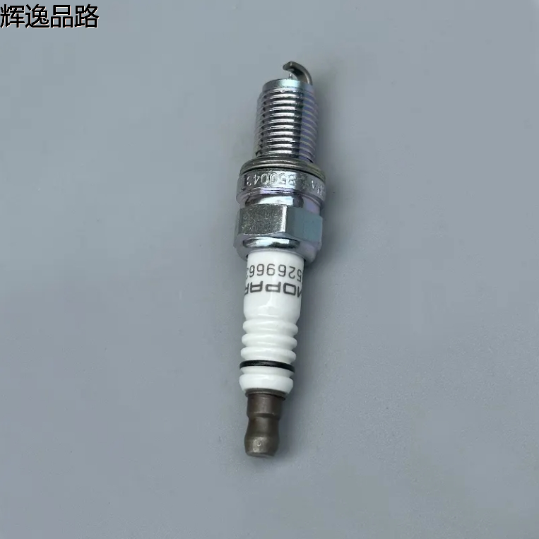spark plug for Jeep Compass 1.4T 2017 2018 55249868 55269663 68238112AA 68364783AA