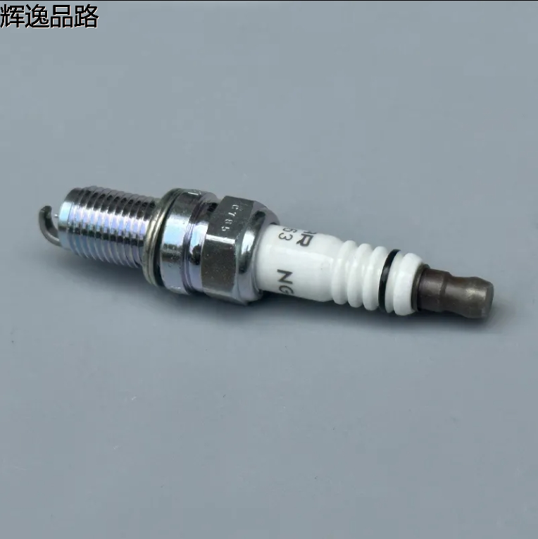 spark plug for Jeep Compass 1.4T 2017 2018 55249868 55269663 68238112AA 68364783AA