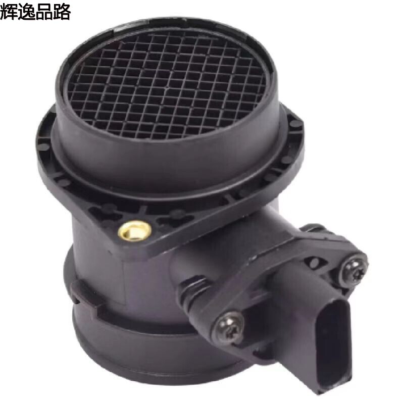 The 31342364 air flow meter is suitable for Volvo XC90/S80