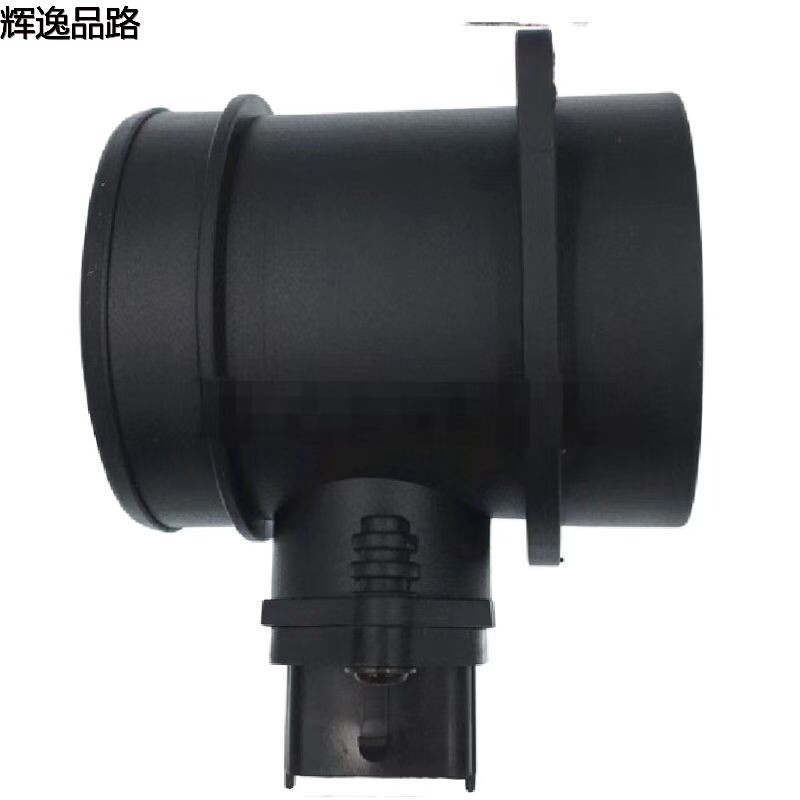 The 31342364 air flow meter is suitable for Volvo XC90/S80