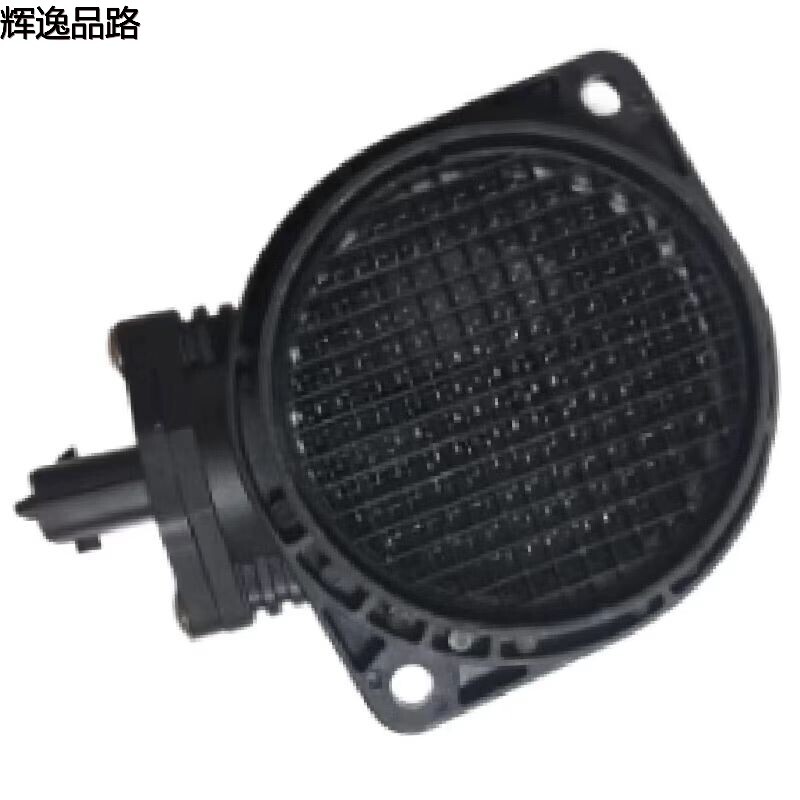 The 31342364 air flow meter is suitable for Volvo XC90/S80