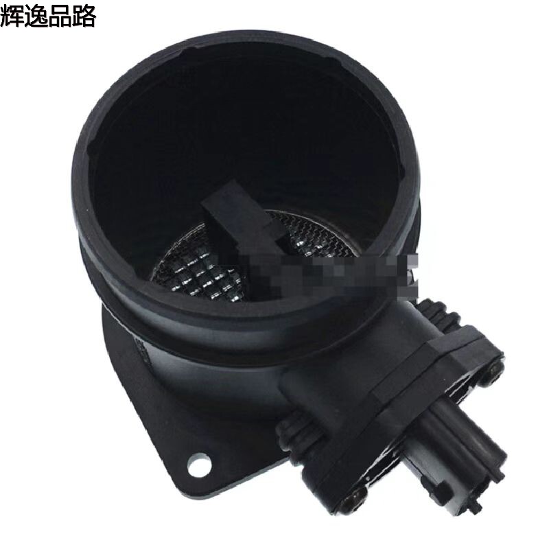 The 31342364 air flow meter is suitable for Volvo XC90/S80