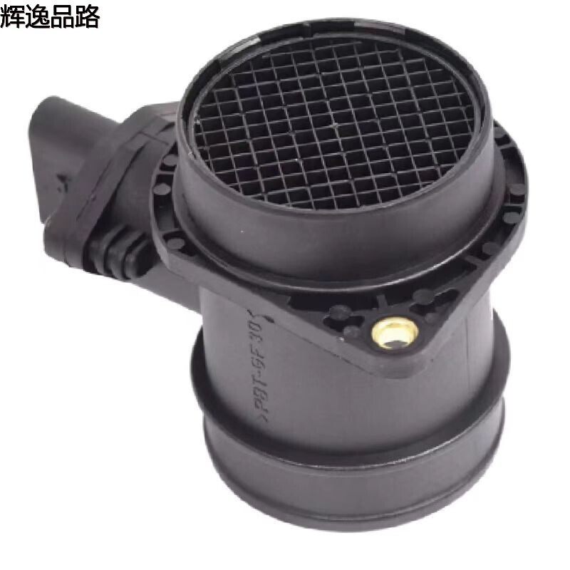 The 31342364 air flow meter is suitable for Volvo XC90/S80