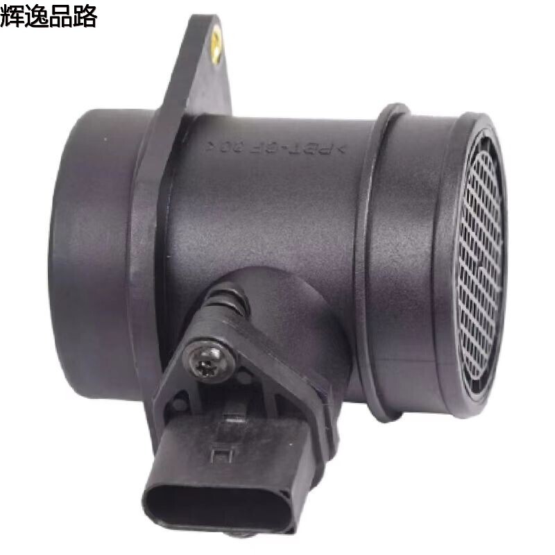 The 31342364 air flow meter is suitable for Volvo XC90/S80