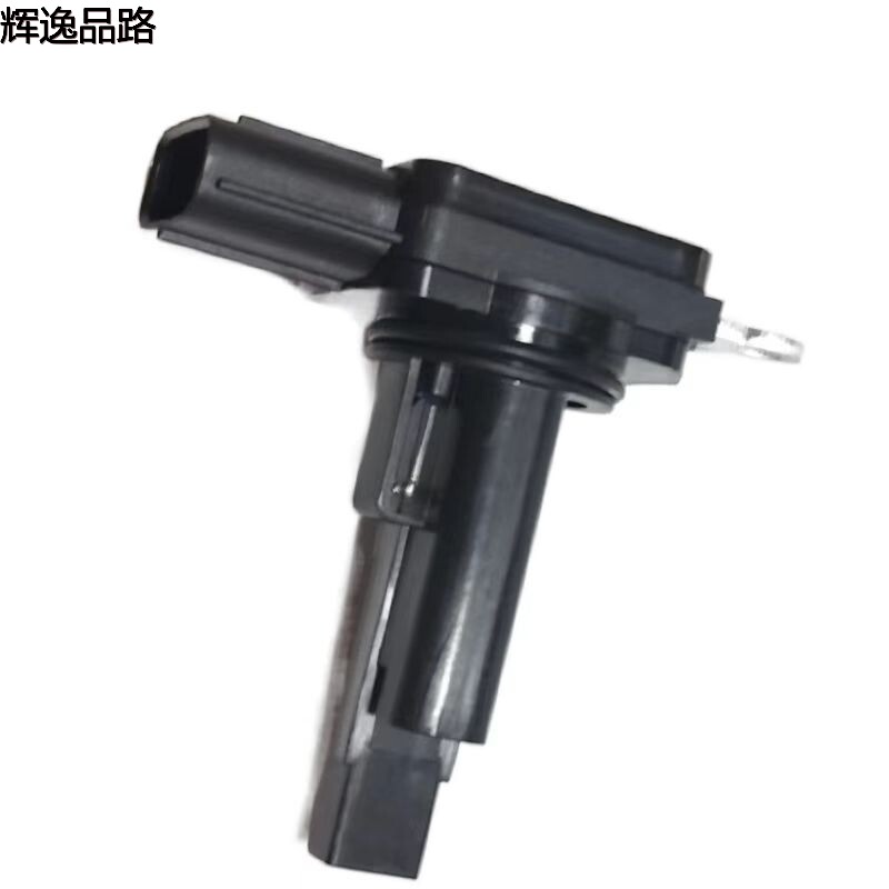 The 31342521 air flow meter is suitable for Volvo XC60/S60/V60