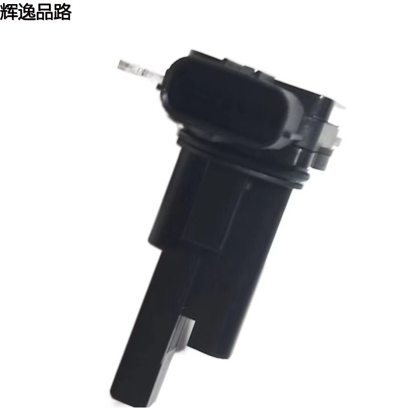 The 31342521 air flow meter is suitable for Volvo XC60/S60/V60