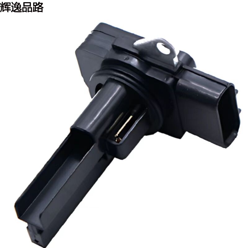 The 31342521 air flow meter is suitable for Volvo XC60/S60/V60