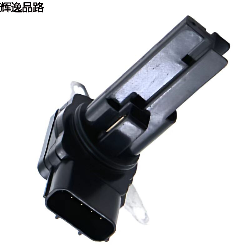 The 31342521 air flow meter is suitable for Volvo XC60/S60/V60