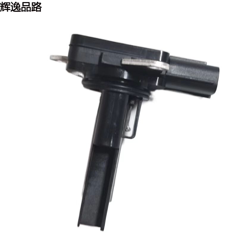 The 31342521 air flow meter is suitable for Volvo XC60/S60/V60