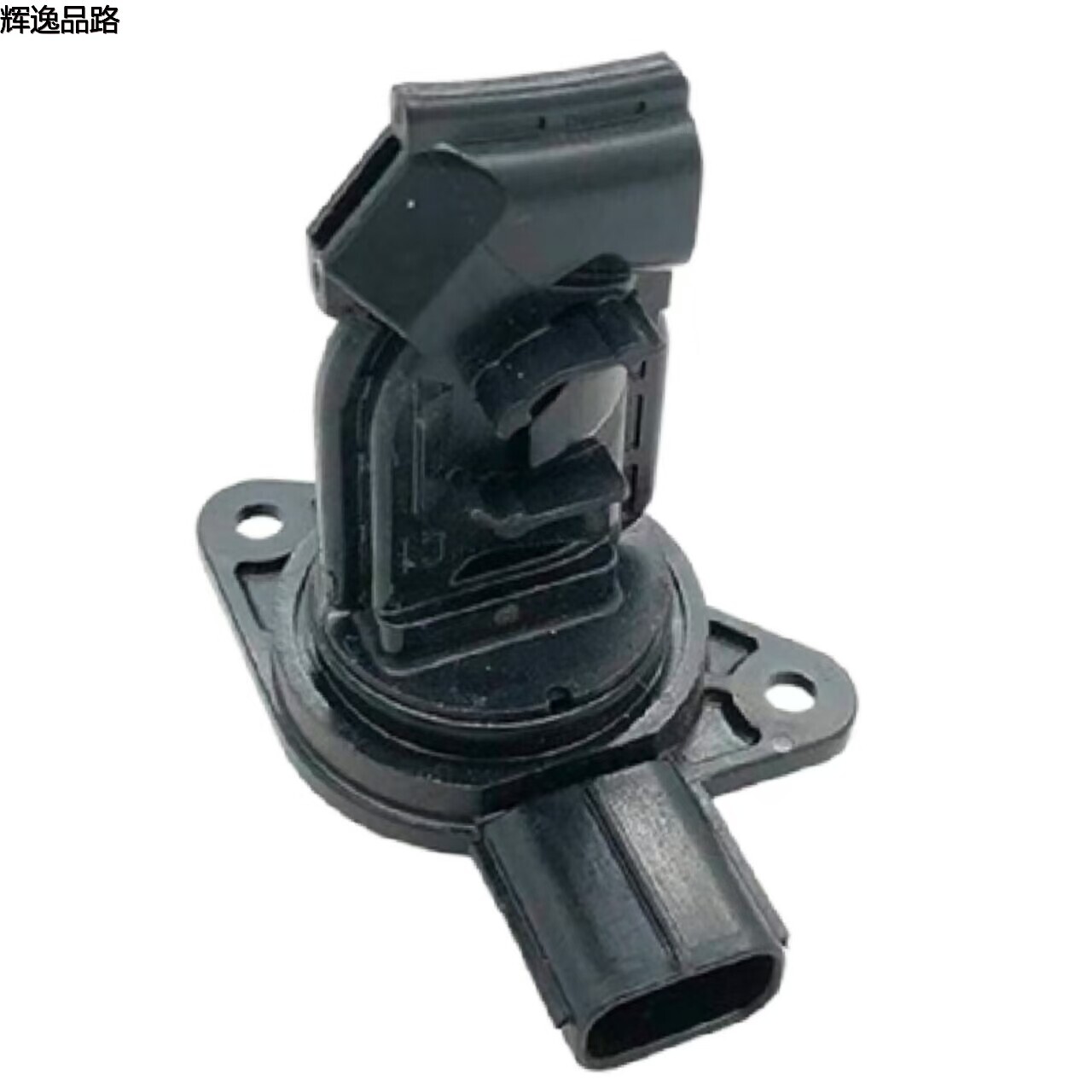 The 31430000 Air flow meter is suitable for Volvo S90/V40/XC90