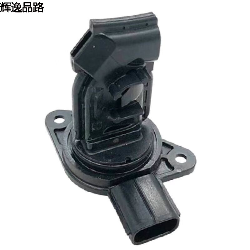 The 31430000 Air flow meter is suitable for Volvo S90/V40/XC90