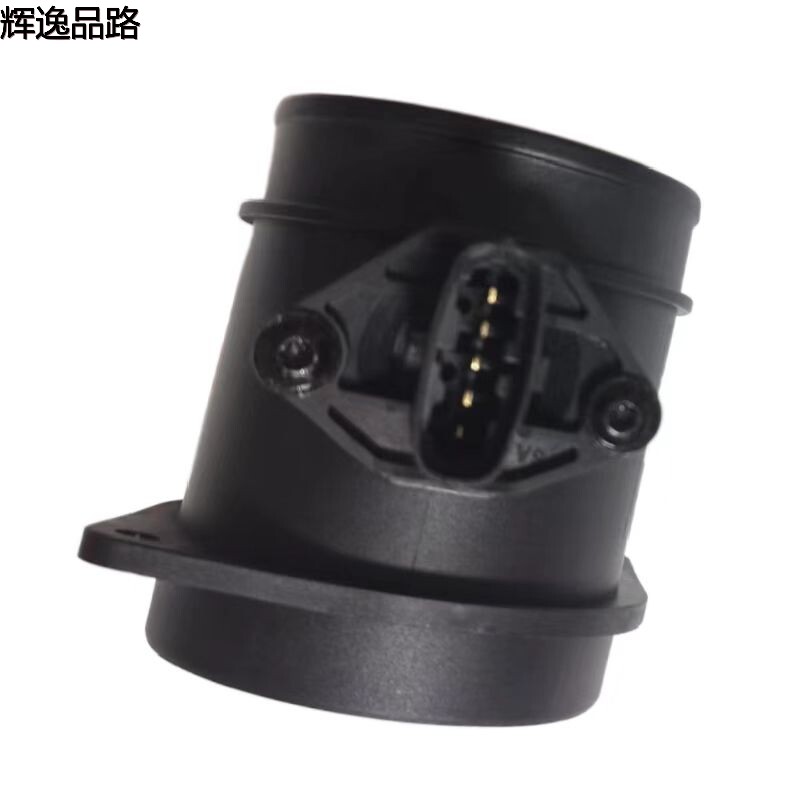 9470776 Air flow meter for Volvo S80/01-06