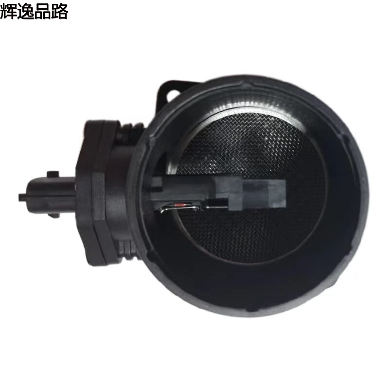 9470776 Air flow meter for Volvo S80/01-06