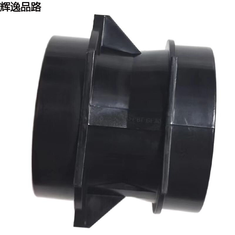 30611532 Air flow meter for Volvo S40/V40