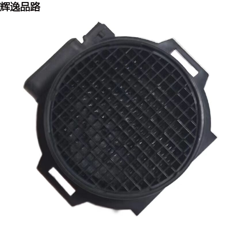 30611532 Air flow meter for Volvo S40/V40