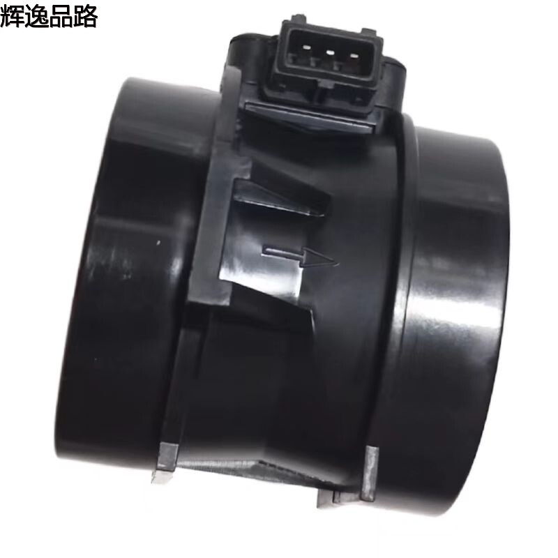 30611532 Air flow meter for Volvo S40/V40